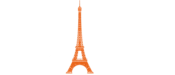 Logo Les Maîtres Compagnons